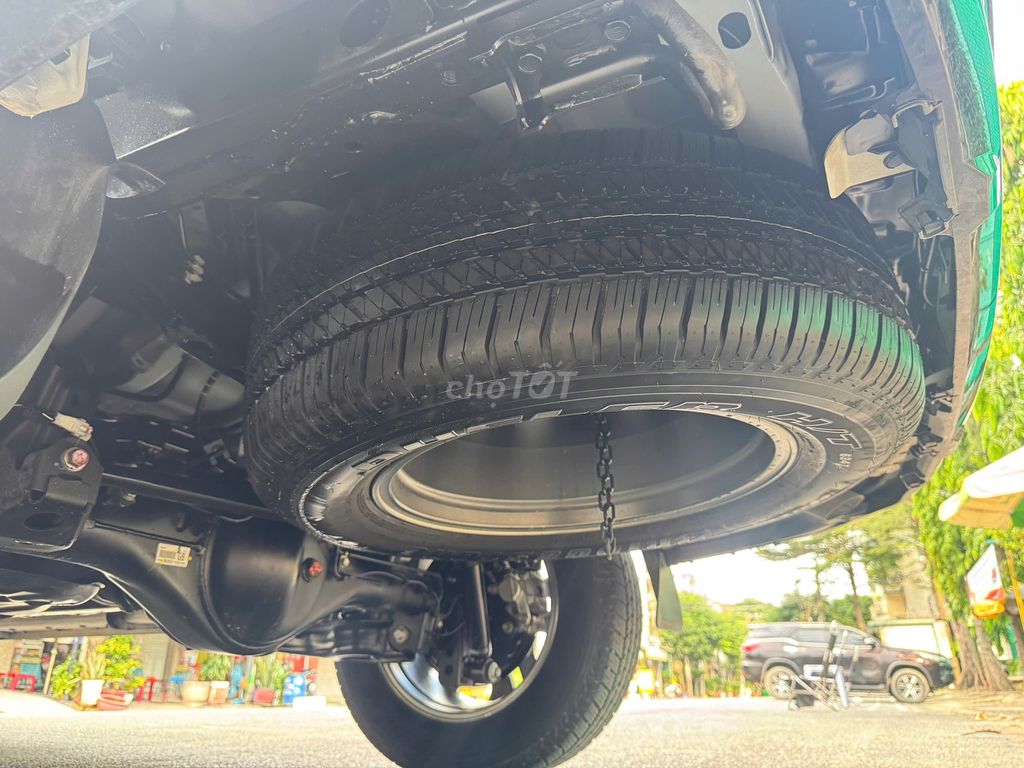 SIÊU CỌP TOYOTA FORTUNER LEGENDER 2024 MỚI KENG. Mua bán Ô tô tại Quận Gò Vấp Tp Hồ Chí Minh được đăng bởi Chợ Xe Ô Tô 362 Xe Chất uy Tín hình 6