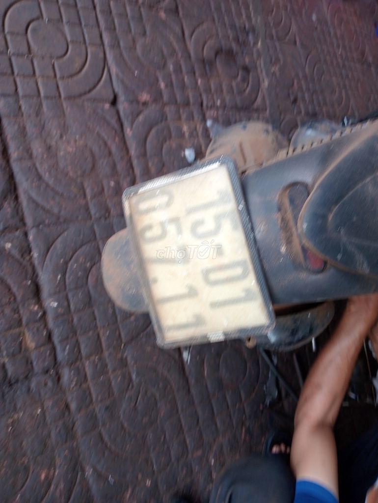 Bán xe. Mua bán Xe máy tại Huyện Chư Prông Gia Lai được đăng bởi Hai Vu hình 2