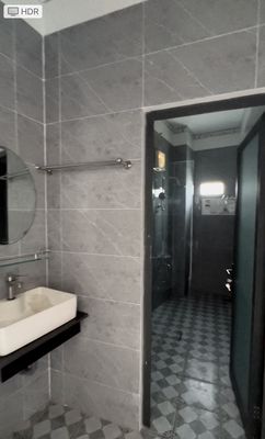 7x11m nở hậu - SHR - LGiới 12m - Chợ VKiều - BV Xuyên Á - KCN TPT
