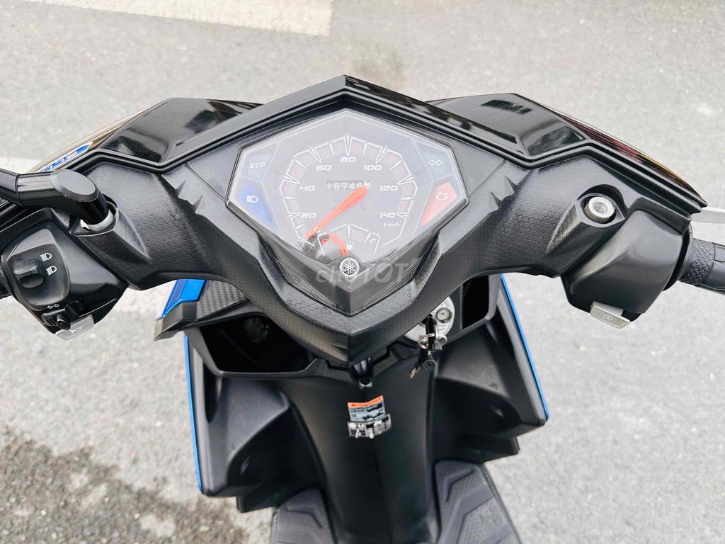 cần bán mio m3 nguyên zin. Mua bán Xe máy tại Thành phố Mỹ Tho Tiền Giang được đăng bởi vu nguyen hình 5