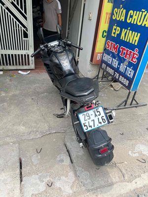 xe chất indonesia. Mua bán Xe máy tại Quận Long Biên Hà Nội được đăng bởi Hảo Phạm Quang