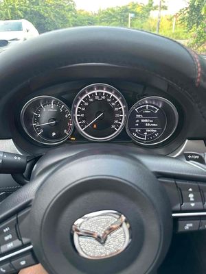 Mazda 6 2023 2.0 Đỏ 20.000 km. Mua bán Ô tô tại Quận 5 Tp Hồ Chí Minh được đăng bởi Kiều My