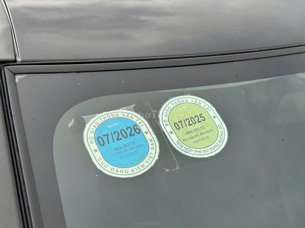 Toyota Raize 2023 - 21000 km. Mua bán Ô tô tại Thành phố Bạc Liêu Bạc Liêu được đăng bởi Dương Thế Anh hình 16