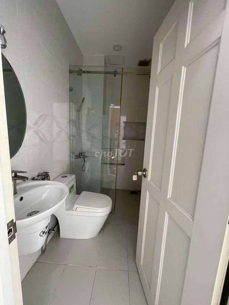 ДОМ В АРЕНДУ 345/11 В НОВОМ КВАРТАЛЕ - 1 ЭТАЖ, 3 СПАЛЬНИ, 2 ТУАЛЕТА - НИЗКАЯ ЦЕНА