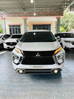 Xpander 2024 Premium 30000 km Sơn Zing Hết Xe. Mua bán Ô tô tại Huyện Bắc Tân Uyên Bình Dương được đăng bởi Ô Tô Quân Bồ Bình Dương