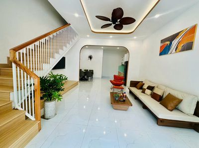 💥Nhà Mê,Mới 100%,TC 5*15m,Đg Trần Phú,Kinh Doanh Tốt. Mua bán nhà ở tại Thành phố Buôn Ma Thuột Đắk Lắk được đăng bởi Trần Đăng Khoa 