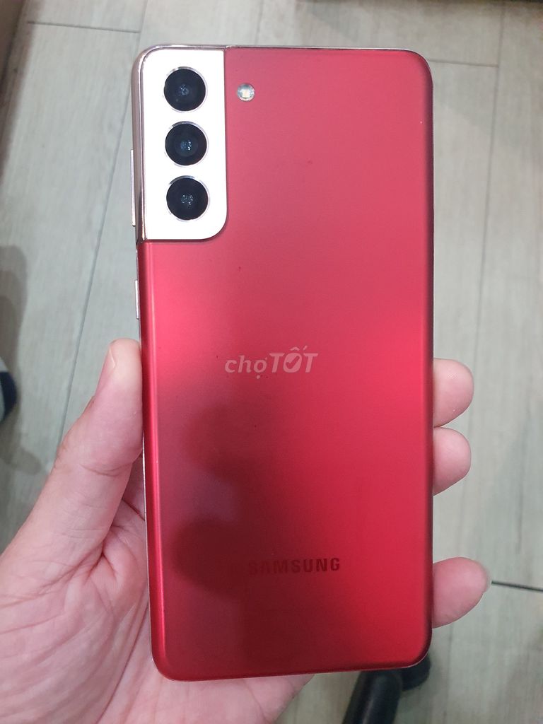Giá xác sámusng S21 plus 5g 2 sim keng màn sọc. Mua bán Linh kiện (RAM, Card...) tại Thành phố Rạch Giá Kiên Giang được đăng bởi Thái hình 1
