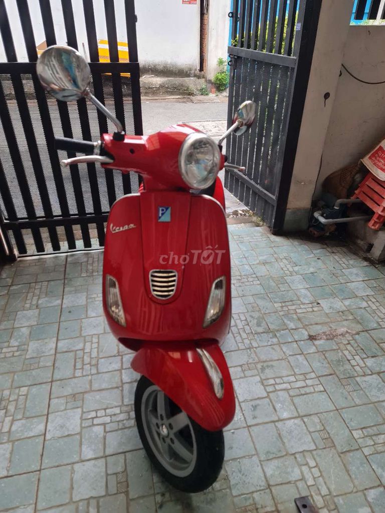 Xe lx. Mua bán Xe máy tại Quận Bình Tân Tp Hồ Chí Minh được đăng bởi Huy hình 5