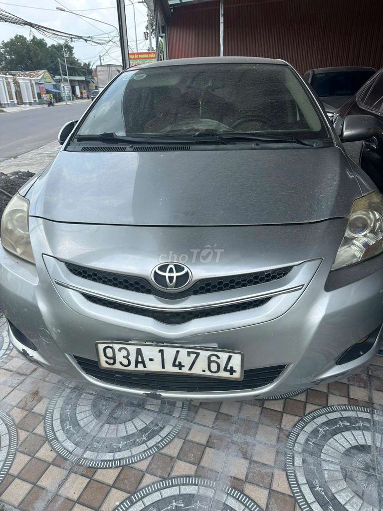 Ảnh số 2