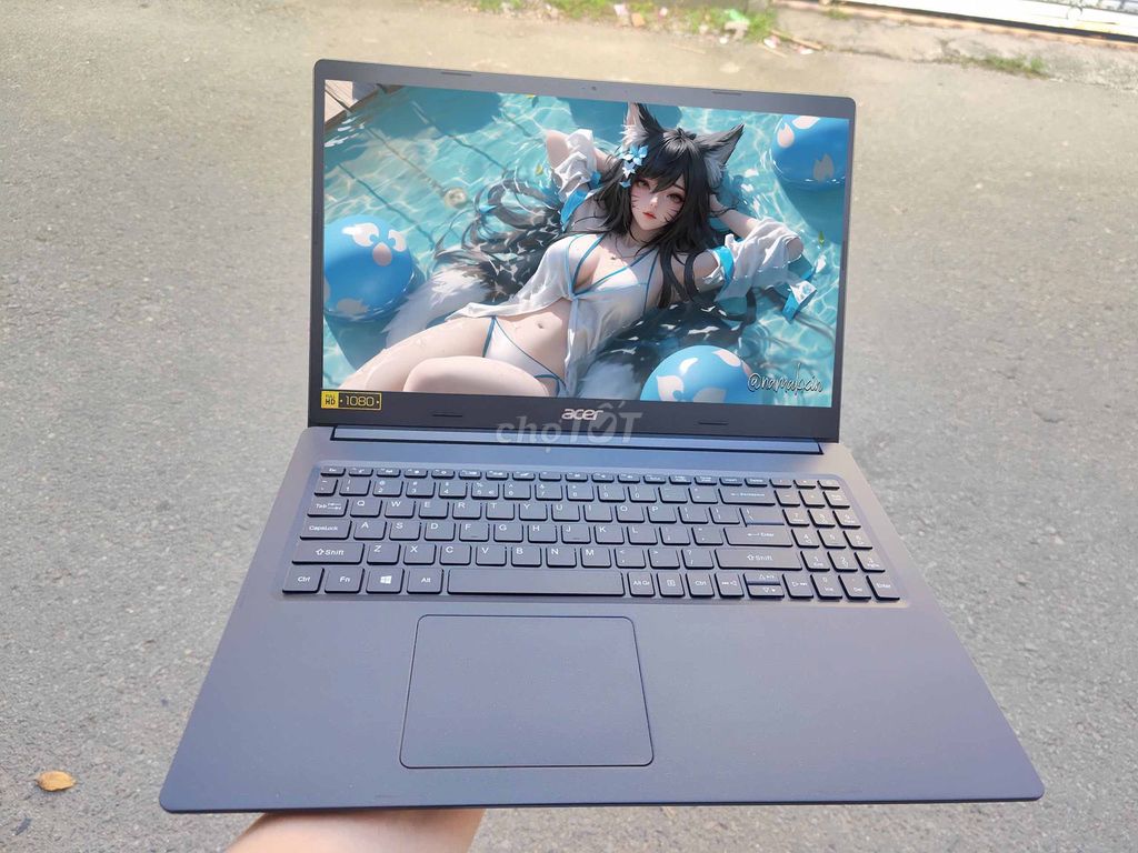 laptop i5 thế hệ 10 gia tre. Mua bán Laptop tại Thành phố Thủ Dầu Một Bình Dương được đăng bởi Làm vì đam mê hình 1