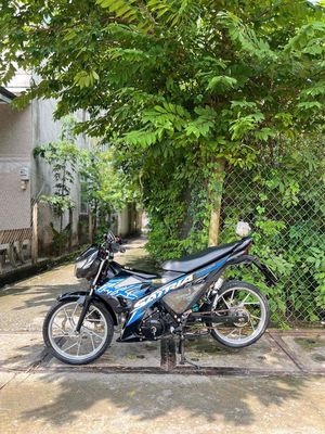 raider 2019 pxl. Mua bán Xe máy tại Huyện Củ Chi Tp Hồ Chí Minh được đăng bởi HuỳnhLâm Bổn