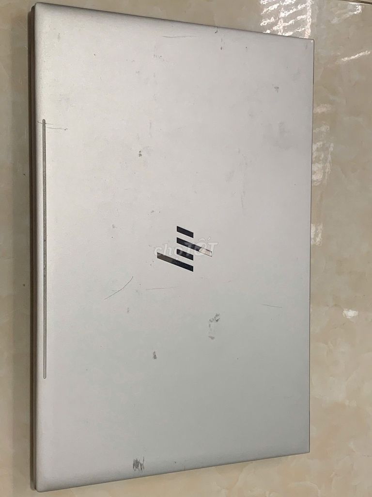 HP Envy 17 i7-8550U 17.3 inch 8GB/480GB. Mua bán Laptop tại Quận Tân Bình Tp Hồ Chí Minh được đăng bởi Tĩnh Thái hình 1
