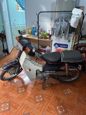 cub honda 70 cc nhật , zin nhiều. Mua bán Xe máy tại Quận Nam Từ Liêm Hà Nội được đăng bởi hongky