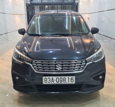 SUZUKI ERTIGA 2020 GL SỐ SÀN, MÁY SỐ ZIN,KHÔNG LỖI. Mua bán Ô tô tại Quận Tân Phú Tp Hồ Chí Minh được đăng bởi Ô Tô An Khang Thịnh 