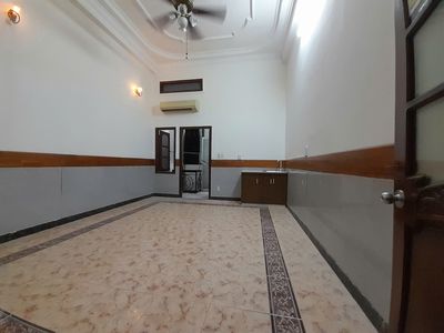 PHÒNG CAO CẤP - KHÔNG CHUNG CHỦ - GẦN ETOWN - CHỈ 3,8 TRIỆU/THÁNG. Cho thuê phòng trọ tại Quận Tân Bình Tp Hồ Chí Minh được đăng bởi Trần Văn Hân