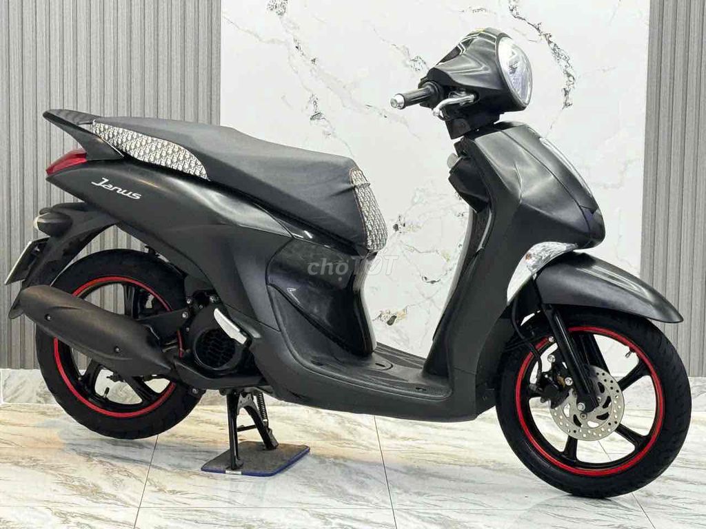 janus 2018 khoa smk bstp 9c may zin nợ xấu trả 50%. Mua bán Xe máy tại Quận Bình Tân Tp Hồ Chí Minh được đăng bởi Xe Máy Qúy Le hình 1