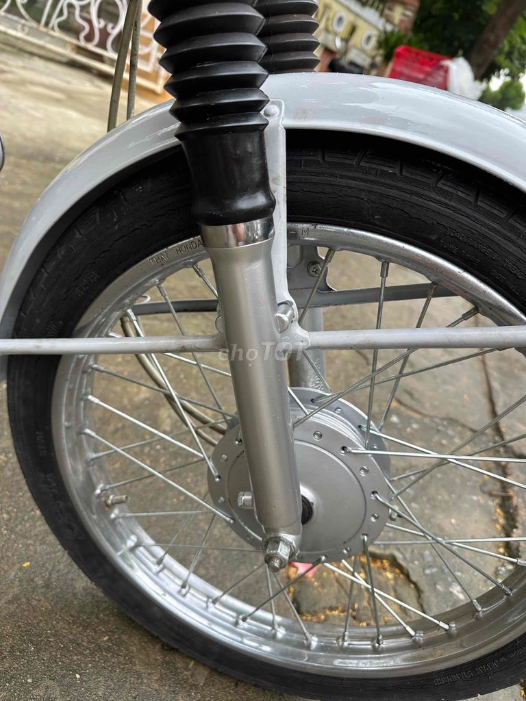 67 new mới bs 92 chính chũ. Mua bán Xe máy tại Thành phố Hội An Quảng Nam được đăng bởi Hoang le hình 5