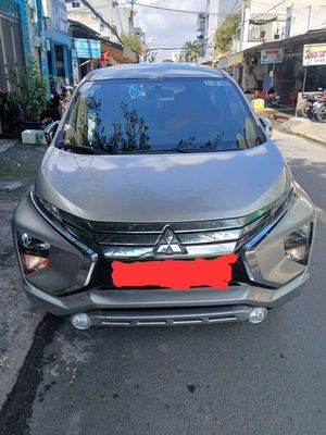 Xpander 2019 1.5 AT - 130000 km số tự động. Mua bán Ô tô tại Huyện Di Linh Lâm Đồng được đăng bởi Thị Lài Nguyễn