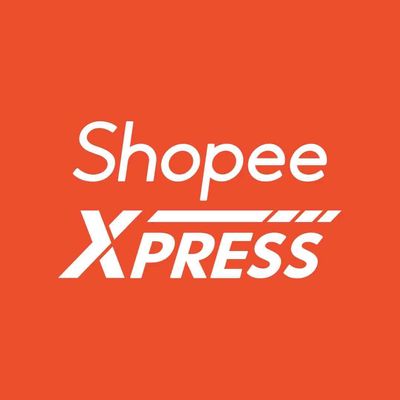Shopee Xpress_ Tuyển 1 Bạn Nhân Viên Giao Nhận