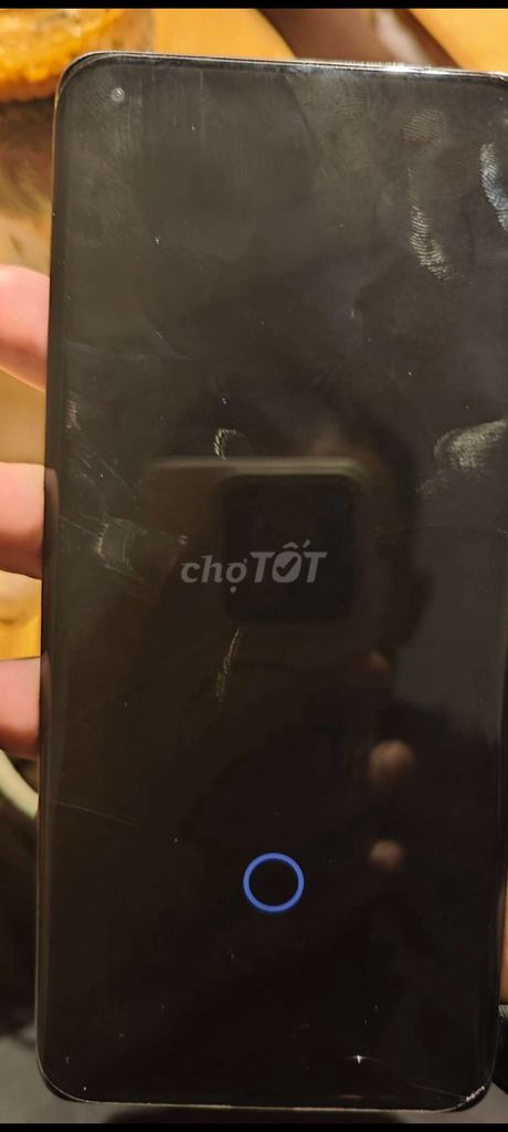 Mi11 Ultra. Mua bán Điện thoại tại Thành phố Bà Rịa Bà Rịa - Vũng Tàu được đăng bởi Nam Trần hình 1