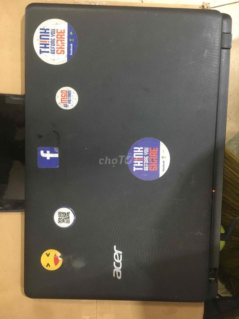 Laptop còn tốt bán cho bạn nào cần