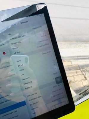 Xem Phim Ipad Ari Full Zin. Mua bán Máy tính bảng tại Quận Ninh Kiều Cần Thơ được đăng bởi Nguyễn