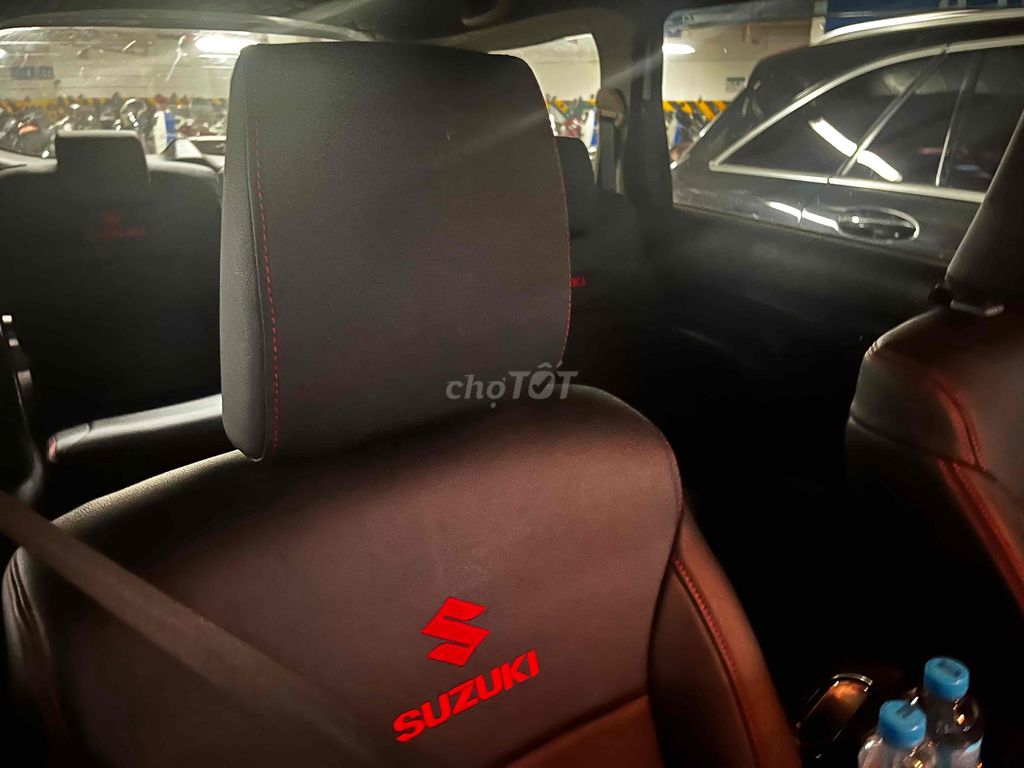 Ảnh số 8