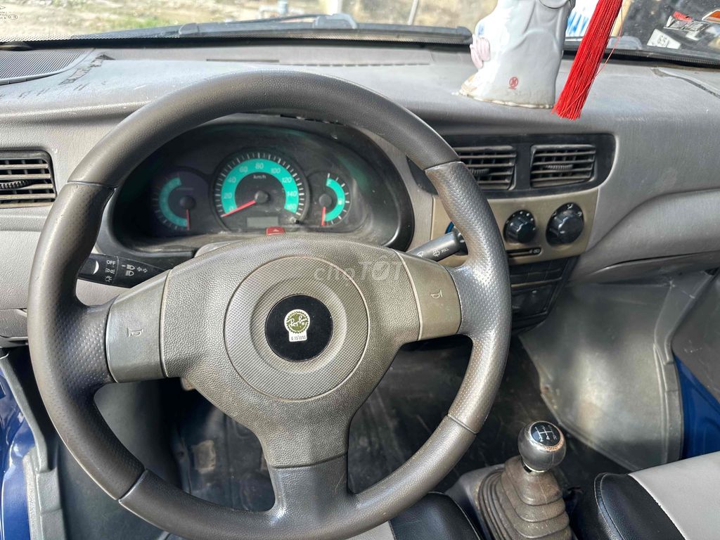 cần bán xe tãi nhỏ dongben 990kg. Mua bán Xe tải, xe ben tại Thị xã Bình Minh Vĩnh Long được đăng bởi Thạnh hình 12