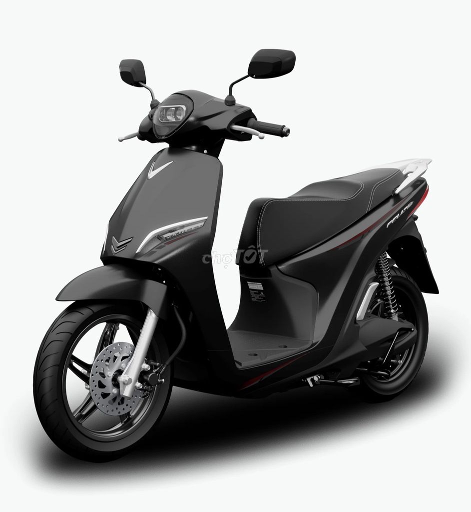 Xe máy điện VinFast Feliz Lite 2025 2 pin. Mua bán Xe điện tại Quận 7 Tp Hồ Chí Minh được đăng bởi Mr Tuyền hình 3