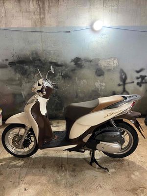 sh mode xe đẹp máy zin êm chất. Mua bán Xe máy tại Thành phố Dĩ An Bình Dương được đăng bởi Cửa Hàng Xe Máy Huy Khoa 