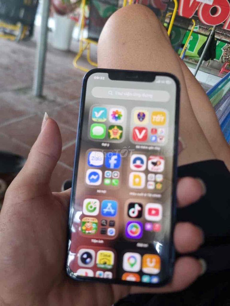Bán Hoặc Giao lưu. Mua bán Điện thoại tại Thành phố Dĩ An Bình Dương được đăng bởi Nam Dương hình 1