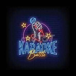 Dàn âm thanh sự kiện. Mua bán Tivi, Âm thanh tại Huyện Bình Sơn Quảng Ngãi được đăng bởi Sắt hình 1