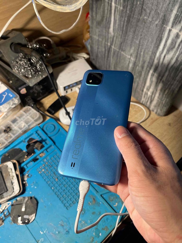 dt androi cỏ chỉ 999k còn 10 cây. Mua bán Điện thoại tại Quận Cẩm Lệ Đà Nẵng được đăng bởi Sim Số Đại Tài hình 1