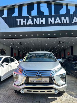 Mitsubishi Xpander 2019 1.5 AT. Mua bán Ô tô tại Thành phố Buôn Ma Thuột Đắk Lắk được đăng bởi Thành Nam Auto DakLak 