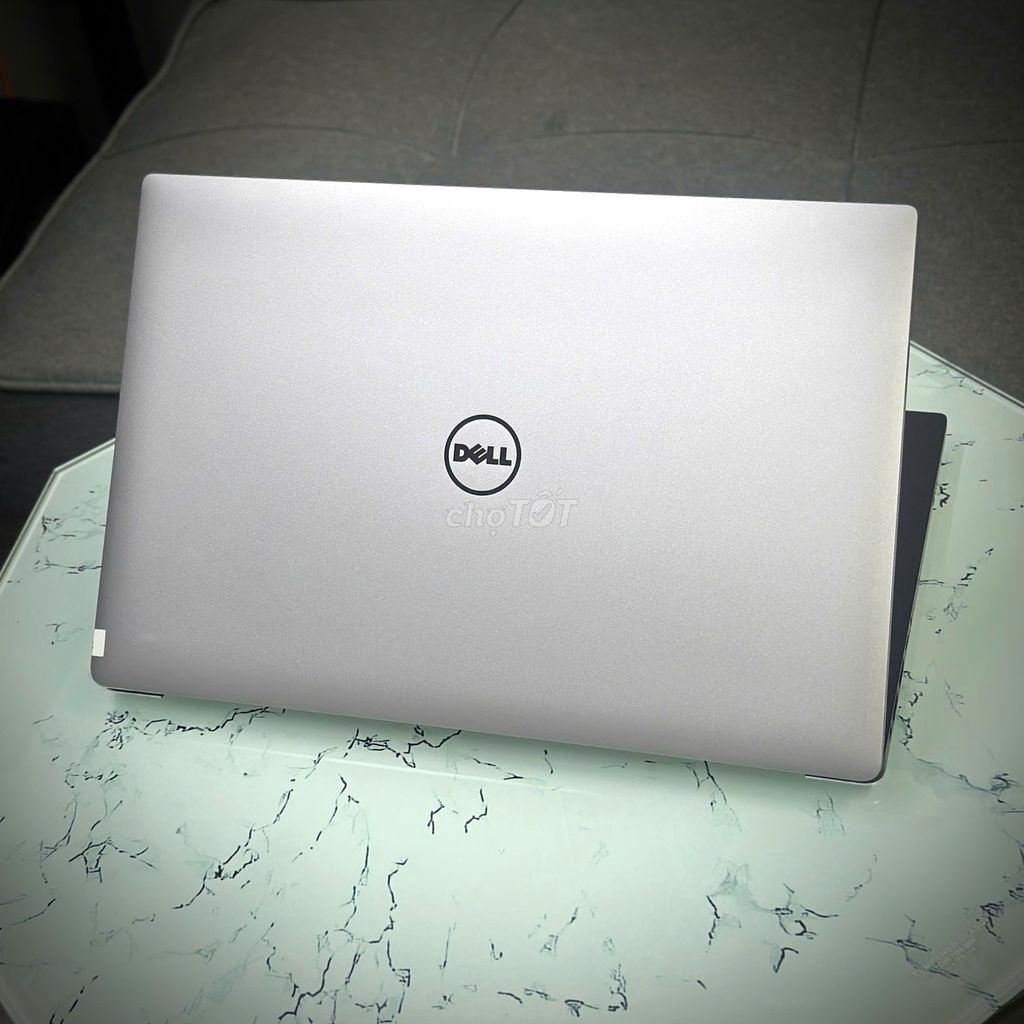 Dell Precision 5510 i7-6820HQ 16GB/512GB 4K Cảmứng. Mua bán Laptop tại Thành phố Thủ Đức Tp Hồ Chí Minh được đăng bởi Nguyễn Viết Quy hình 1