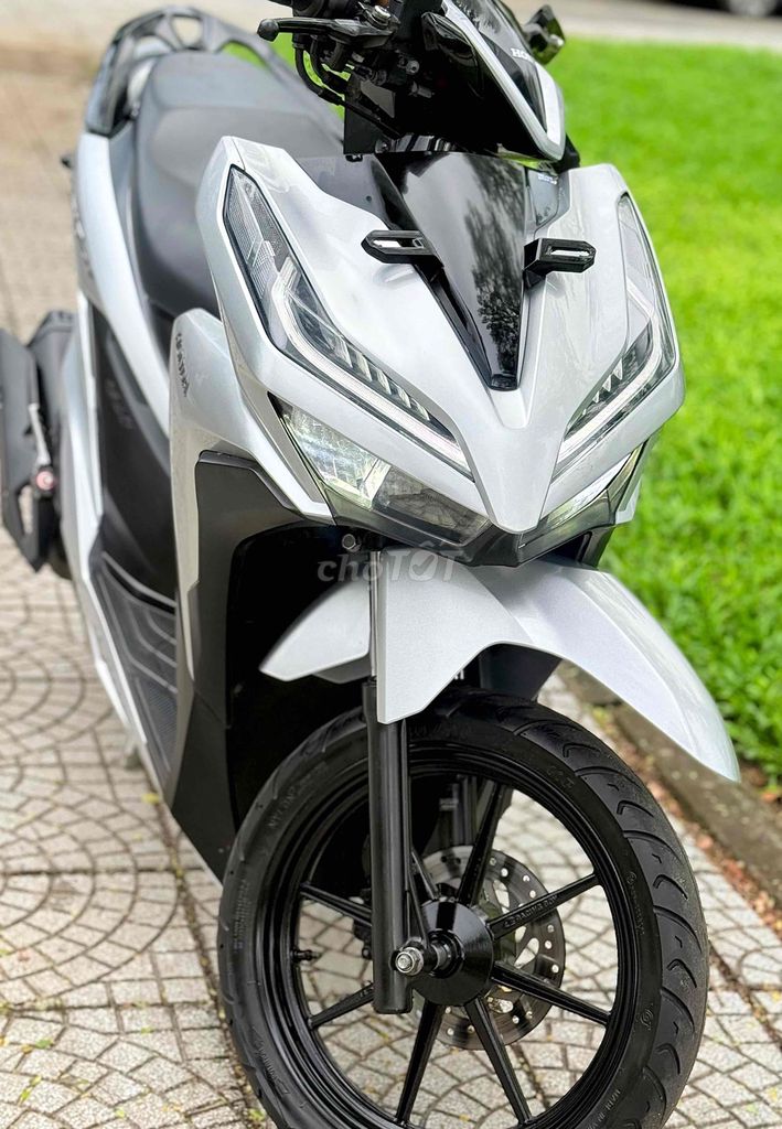 Vario 150 khoá smartkey 2021 biển 43. Mua bán Xe máy tại Quận Sơn Trà Đà Nẵng được đăng bởi AN  chuyên mua bán xe máy cũ tại 386 ngô quyền sơn trà đà nẵng  BÁN XE TRẢ GÓP hình 5