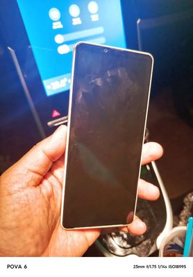 Bán sony 10 IV giá 2tr. Mua bán Điện thoại tại Thành phố Bà Rịa Bà Rịa - Vũng Tàu được đăng bởi hieu mai