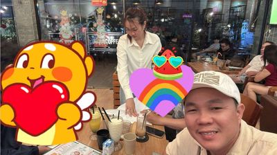 /viec-lam-quan-phu-nhuan-tp-ho-chi-minh/123317989.htm#px=SR-stickyad-[PO-1][PL-top]?i=0