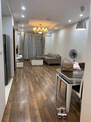 GIÁ RẺ ! SỔ ĐỎ ! CHUNG CƯ H2 NGUYỄN TRÃI_THƯỢNG ĐÌNH_NGÃ TƯ SỞ