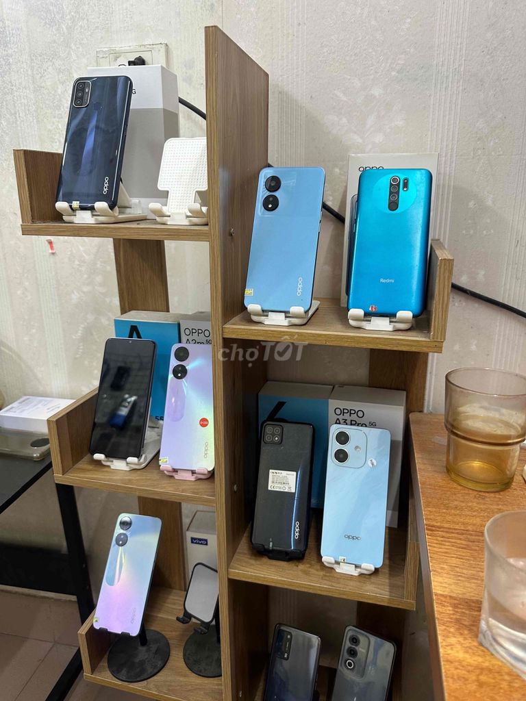 ngã tư sở HN . cửa hàng điện thoại giá rẻ. Mua bán Điện thoại tại Quận Thanh Xuân Hà Nội được đăng bởi cửa hàng điện thoại giá rẻ hình 1