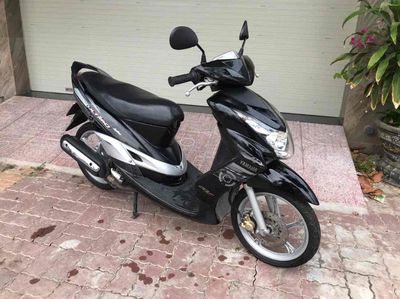 mio utimo zin đẹp bs 72. Mua bán Xe máy tại Thành phố Bà Rịa Bà Rịa - Vũng Tàu được đăng bởi cửa hàng xe máy phúc lâm 
