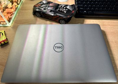 Dell Latitude 5440 i7 1355U, 32GB, 512GB BH dài. Mua bán Laptop tại Quận Ninh Kiều Cần Thơ được đăng bởi Công Trần
