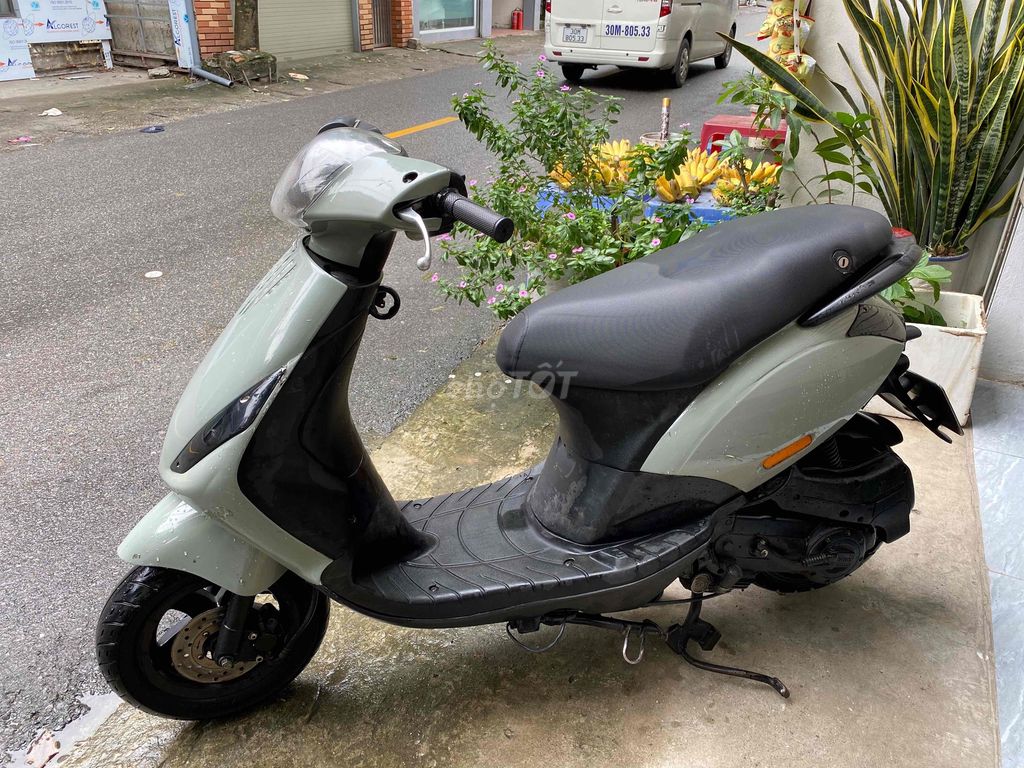 Zip biển Hà Nội. Mua bán Xe máy tại Quận Nam Từ Liêm Hà Nội được đăng bởi Xe Máy Tấn Hiền  hình 2