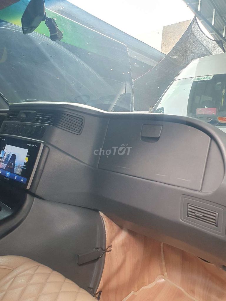 mec mb 100 ko nien hang. Mua bán Ô tô tại Thành phố Biên Hòa Đồng Nai được đăng bởi Chi Thanh Võ hình 10