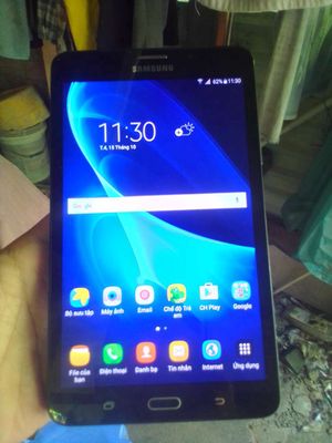 Máy tính bảng 285 như hình pin tốt. Mua bán Máy tính bảng tại Quận Sơn Trà Đà Nẵng được đăng bởi tu