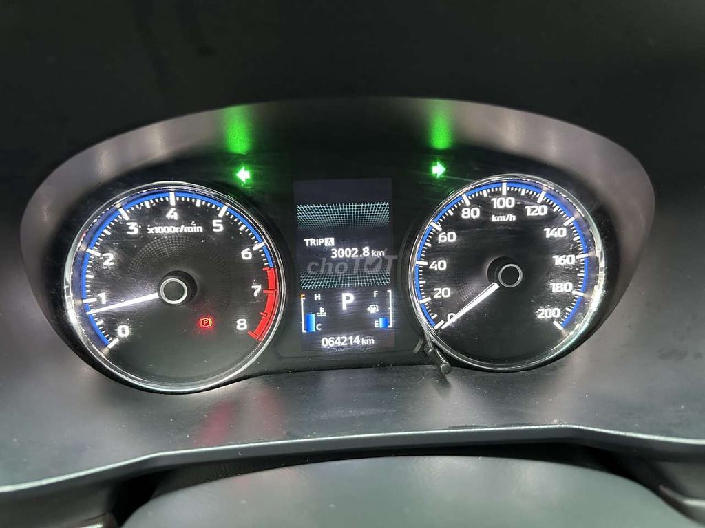 MITSUBISHI XPANDER 1.5AT PREMIUM,2023,63000km,95%. Mua bán Ô tô tại Quận Tân Bình Tp Hồ Chí Minh được đăng bởi Nam hình 7