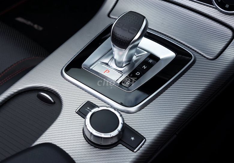 Mạ chrome mờ 6414 tay nắm cửa và cụm cần số ô tô. Mua bán Phụ tùng xe tại Quận Ba Đình Hà Nội được đăng bởi Công Ty Sơn Anh hình 6