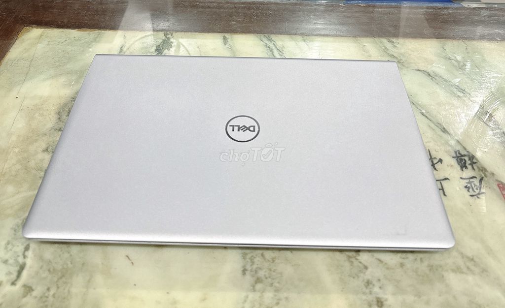 Dell 3530 i7-1355U/16G/1TB SSD/15"FHD 120hz. Mua bán Laptop tại Quận Hoàng Mai Hà Nội được đăng bởi Đồ Giá Rẻ hình 1