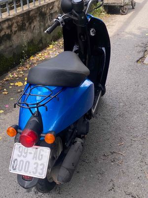 xe nha su rung. Mua bán Xe máy tại Thành phố Biên Hòa Đồng Nai được đăng bởi Khanh moto