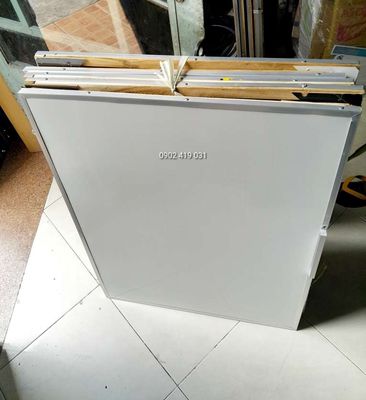 Bảng trắng viết bút lông 60x80cm. Mua bán Đồ dùng văn phòng tại Quận Phú Nhuận Tp Hồ Chí Minh được đăng bởi Cheery Quynh